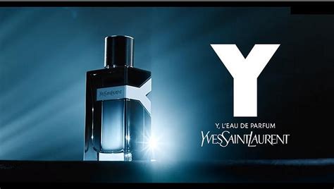 ysl werbung song